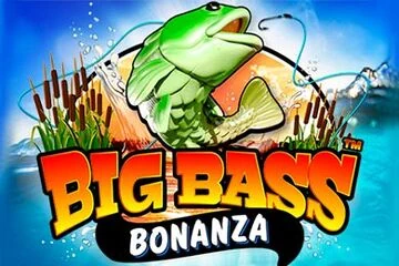 Faro casino slot